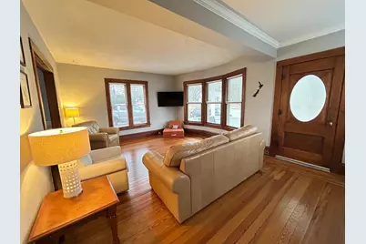 226 Monroe Street, Saline, MI 48176 - Photo 9