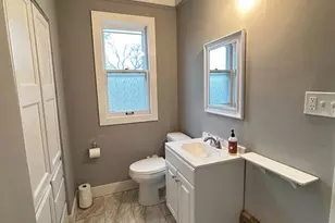 226 Monroe St, Saline, MI 48176 - Photo 21