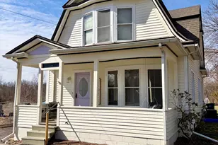 226 Monroe St, Saline, MI 48176 - Photo 1