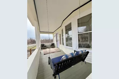 226 Monroe Street, Saline, MI 48176 - Photo 3