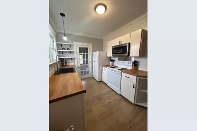 226 Monroe Street, Saline, MI 48176 - Photo 15