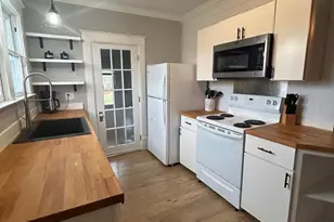 226 Monroe St, Saline, MI 48176 - Photo 15