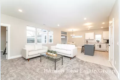 1405 Center Hill Road SE #33, Lowell, MI 49331 - Photo 15