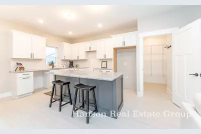 1405 Center Hill Road SE #33, Lowell, MI 49331 - Photo 21