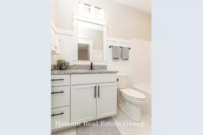 1405 Center Hill Road SE #33, Lowell, MI 49331 - Photo 7