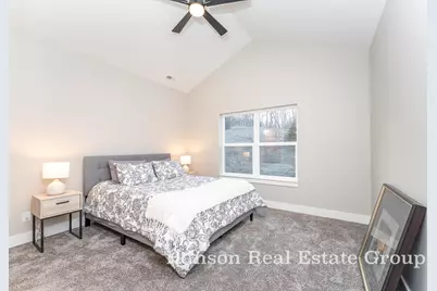 1405 Center Hill Road SE #33, Lowell, MI 49331 - Photo 17