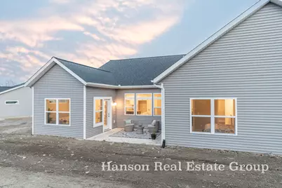 1405 Center Hill Road SE #33, Lowell, MI 49331 - Photo 3