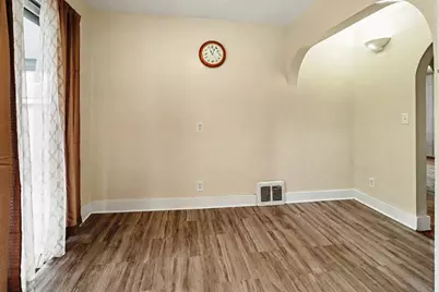 833 Grant Street, Big Rapids, MI 49307 - Photo 7