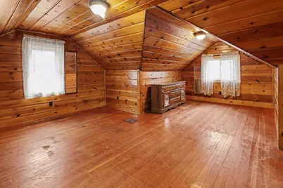 833 Grant Street, Big Rapids, MI 49307 - Photo 9