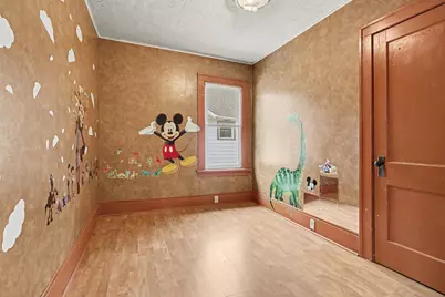 530 Liberty Street, Kalamazoo, MI 49008 - Photo 9