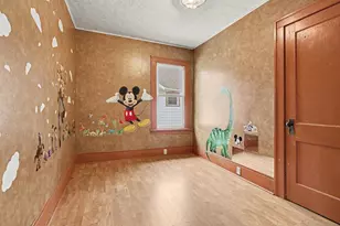 530 Liberty St, Kalamazoo, MI 49008 - Photo 9