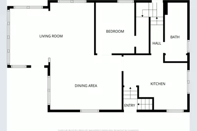 530 Liberty Street, Kalamazoo, MI 49008 - Photo 21