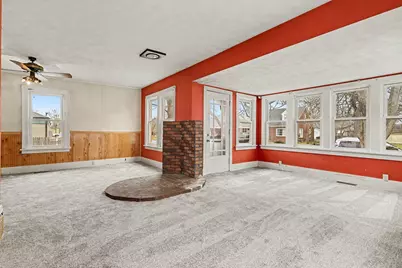 530 Liberty Street, Kalamazoo, MI 49008 - Photo 7