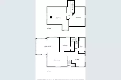 530 Liberty Street, Kalamazoo, MI 49008 - Photo 23