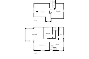 530 Liberty St, Kalamazoo, MI 49008 - Photo 23