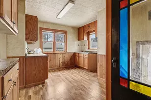 530 Liberty St, Kalamazoo, MI 49008 - Photo 3