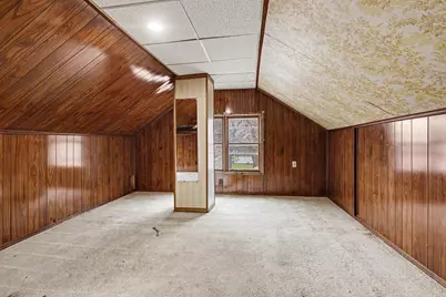 530 Liberty Street, Kalamazoo, MI 49008 - Photo 11