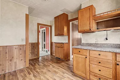 530 Liberty Street, Kalamazoo, MI 49008 - Photo 5