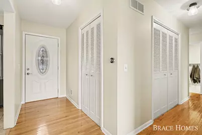 6835 Country View Drive, Kalamazoo, MI 49009 - Photo 3