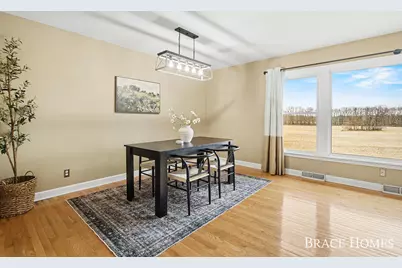 6835 Country View Drive, Kalamazoo, MI 49009 - Photo 7