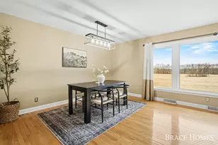 6835 Country View Dr, Kalamazoo, MI 49009 - Photo 7