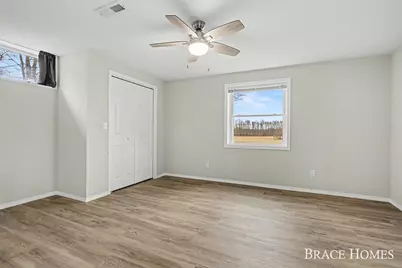 6835 Country View Drive, Kalamazoo, MI 49009 - Photo 19