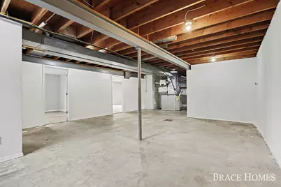 6835 Country View Drive, Kalamazoo, MI 49009 - Photo 23