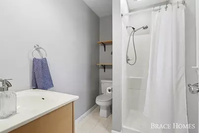 6835 Country View Drive, Kalamazoo, MI 49009 - Photo 13