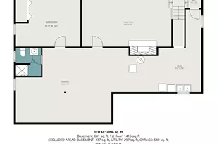 6835 Country View Dr, Kalamazoo, MI 49009 - Photo 25