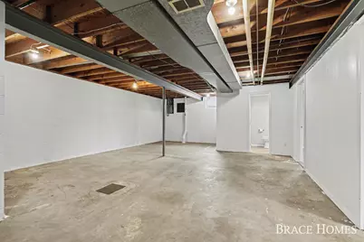 6835 Country View Drive, Kalamazoo, MI 49009 - Photo 21