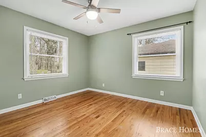 6835 Country View Drive, Kalamazoo, MI 49009 - Photo 15