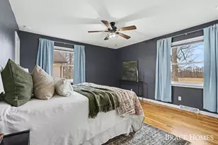 6835 Country View Dr, Kalamazoo, MI 49009 - Photo 11