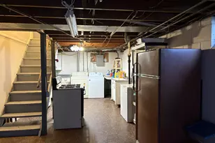 3127 Woodcliffe Dr, Muskegon, MI 49444 - Photo 19