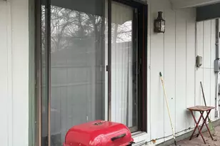 3127 Woodcliffe Dr, Muskegon, MI 49444 - Photo 35