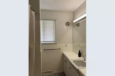 3127 Woodcliffe Drive, Muskegon, MI 49444 - Photo 11