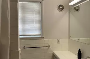 3127 Woodcliffe Dr, Muskegon, MI 49444 - Photo 11