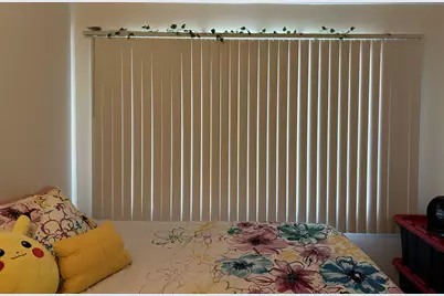 3127 Woodcliffe Drive, Muskegon, MI 49444 - Photo 17