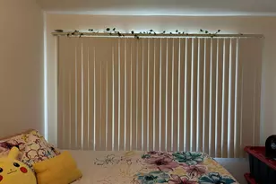 3127 Woodcliffe Dr, Muskegon, MI 49444 - Photo 17