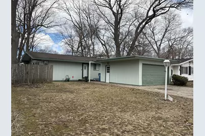 3127 Woodcliffe Drive, Muskegon, MI 49444 - Photo 1