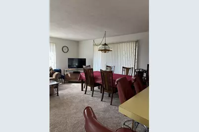 3127 Woodcliffe Drive, Muskegon, MI 49444 - Photo 9