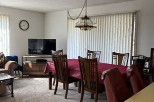 3127 Woodcliffe Dr, Muskegon, MI 49444 - Photo 9