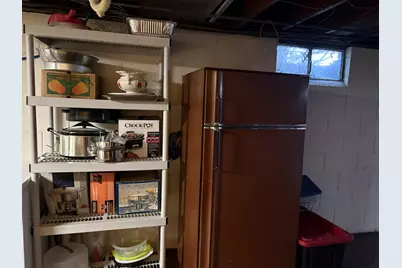 3127 Woodcliffe Drive, Muskegon, MI 49444 - Photo 21