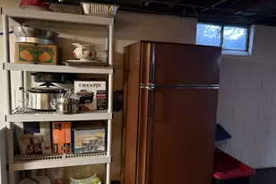 3127 Woodcliffe Dr, Muskegon, MI 49444 - Photo 21