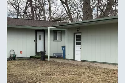 3127 Woodcliffe Drive, Muskegon, MI 49444 - Photo 31