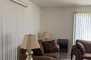 3127 Woodcliffe Dr, Muskegon, MI 49444 - Photo 7