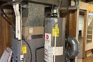 3127 Woodcliffe Dr, Muskegon, MI 49444 - Photo 23