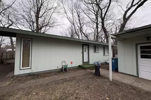 3127 Woodcliffe Dr, Muskegon, MI 49444 - Photo 33