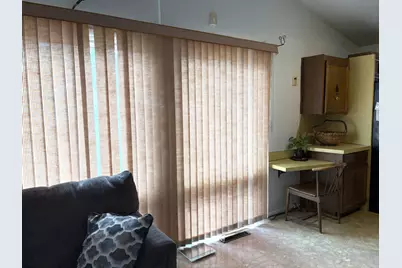 3127 Woodcliffe Drive, Muskegon, MI 49444 - Photo 3