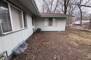 3127 Woodcliffe Dr, Muskegon, MI 49444 - Photo 39