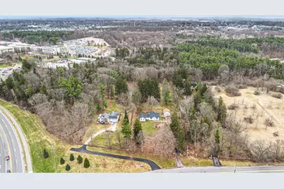 4500 E Huron River Drive, Ann Arbor, MI 48105 - Photo 55